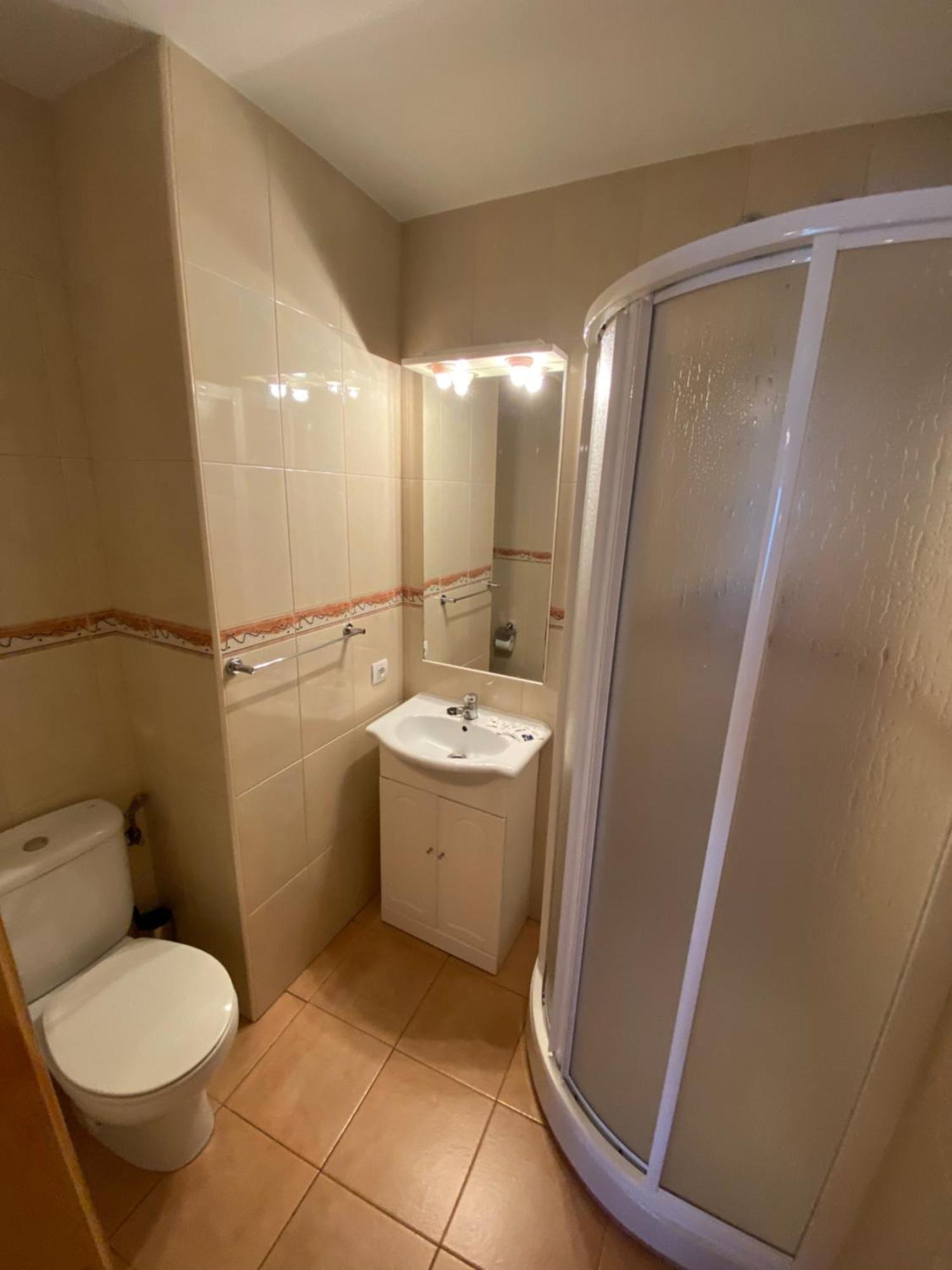 Ciudad-Rodrigo Hostal Jose Mari מראה חיצוני תמונה